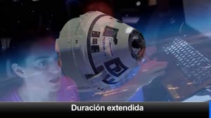 ESPACIO A TIERRA 15-04-19